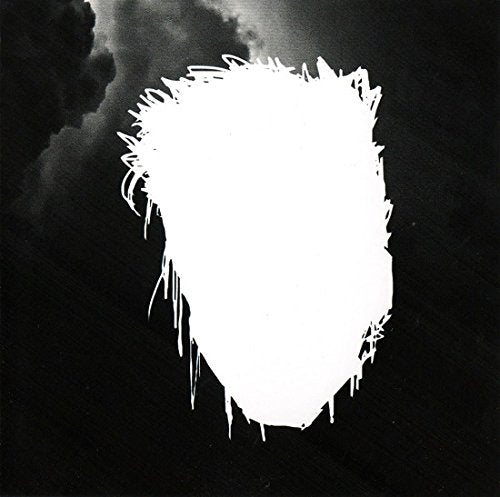 FSOD Rap & Hip-Hop