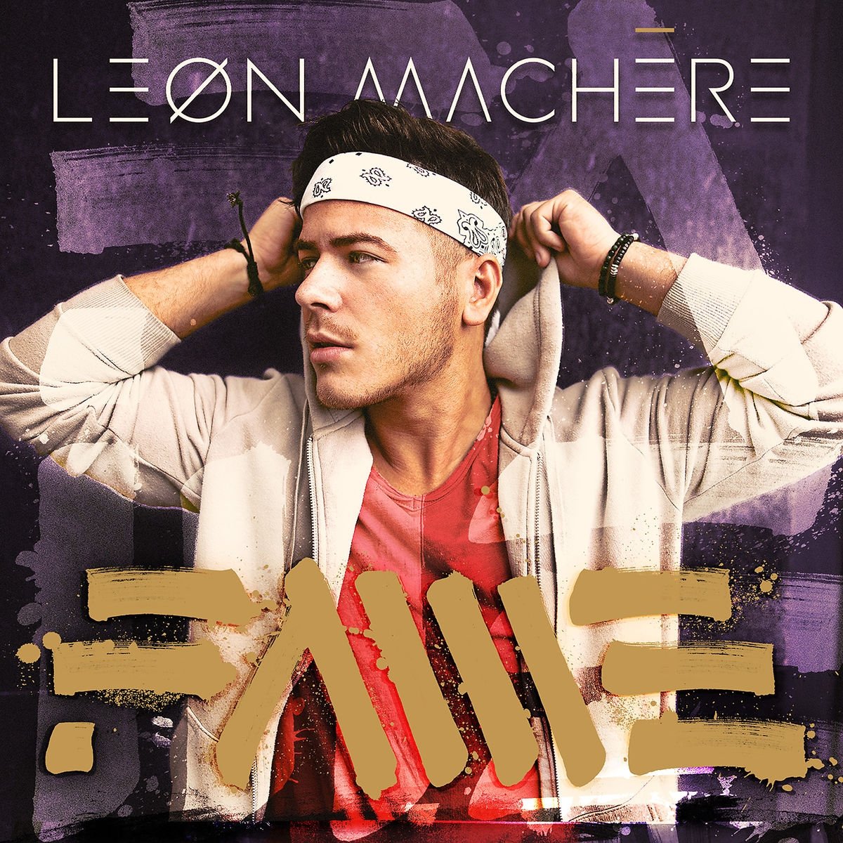 F.A.M.E. Rap & Hip-Hop