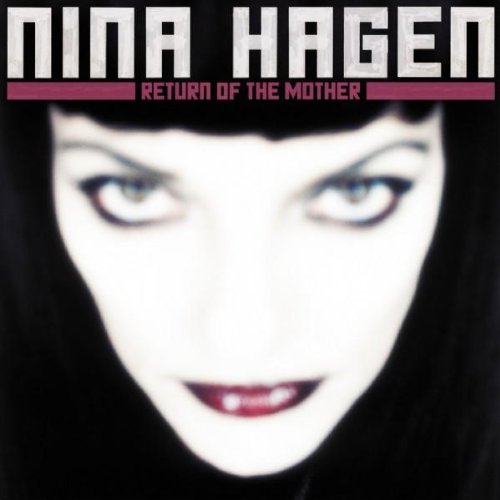 Return of the Mother Alternative & Indie