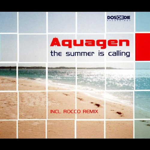 Summer Is Calling Pop