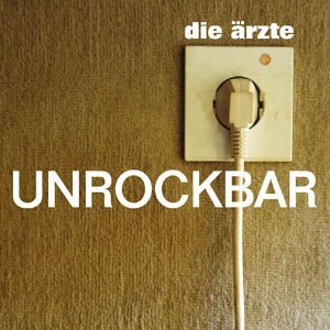 Unrockbar Pop