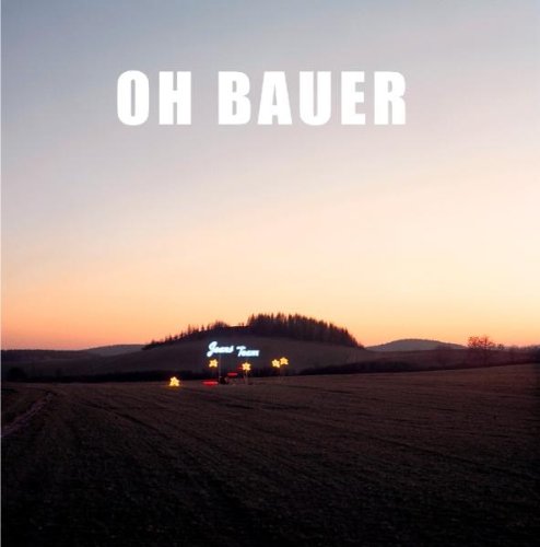 Oh Bauer Alternative & Indie