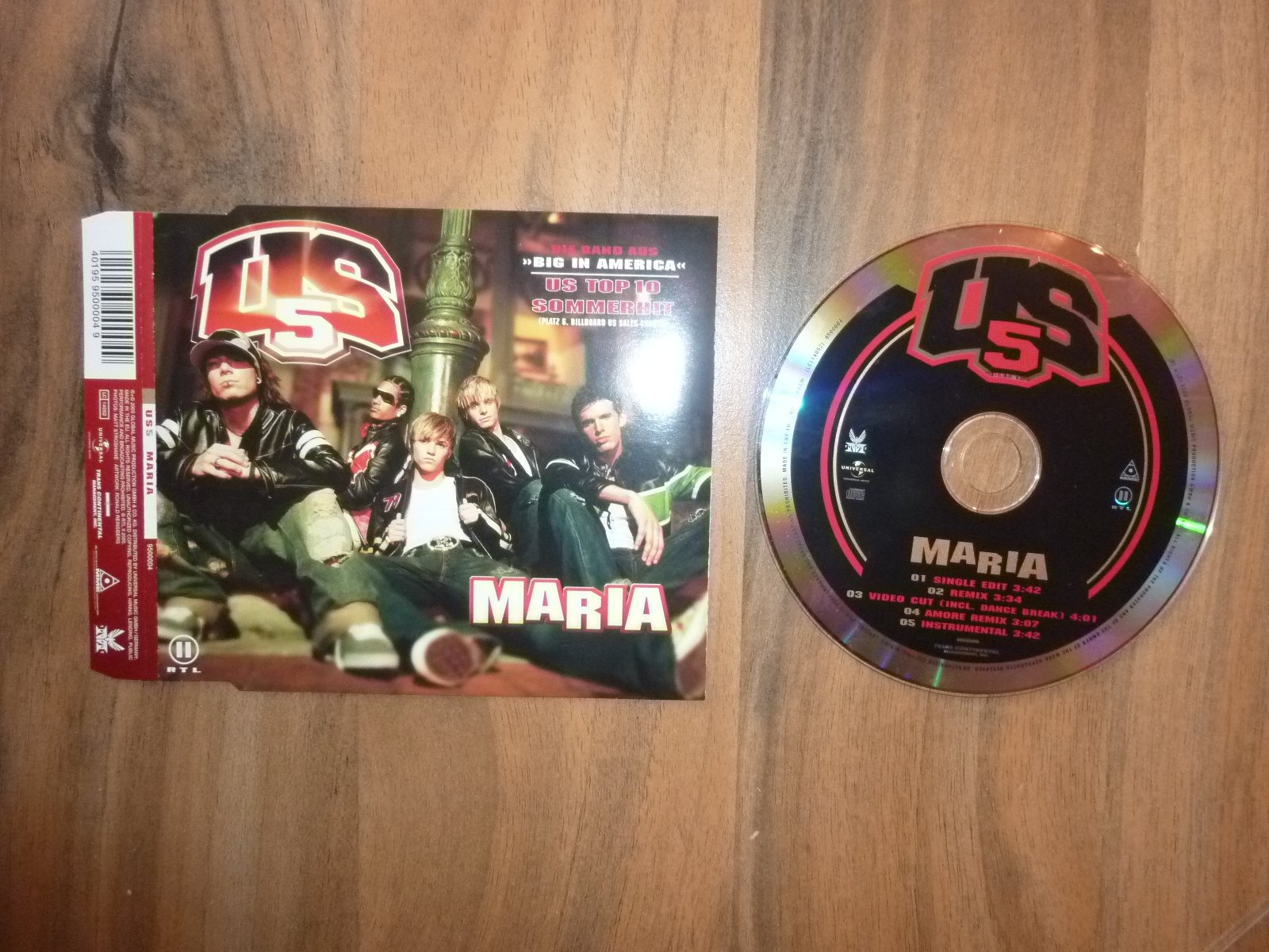 Maria Pop