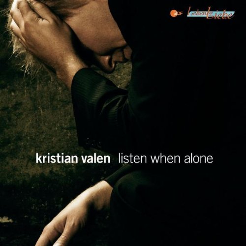 Listen When Alone Pop