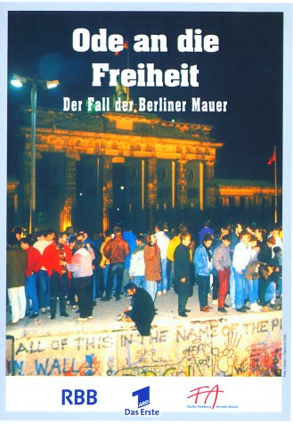 Ode an die Freiheit Movies