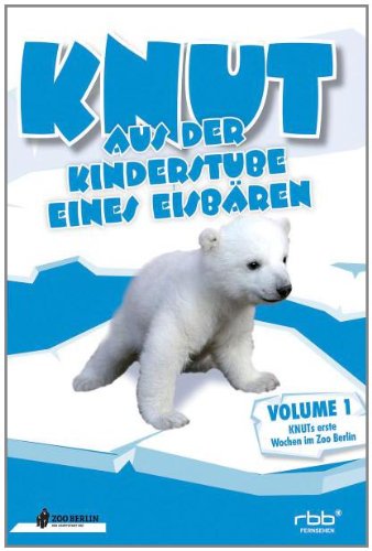 Knut - Aus der Kinderstube eines Eisbären Movies