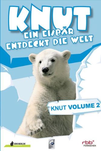 Knut - Ein Eisbär entdeckt die Welt Films