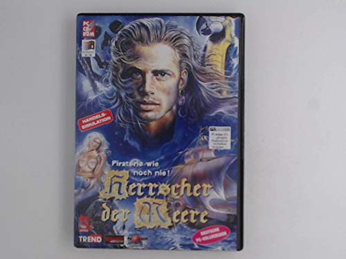 Product Image: Emergency: Fighters for Life
