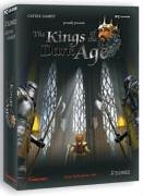 The Kings of the Dark Age PC