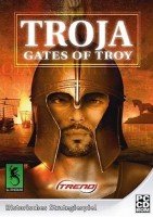 Troja - Gates of Troy PC