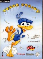 Product Image: Turbo Strauß