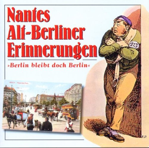 Berlin Bleibt Doch Berlin Pop