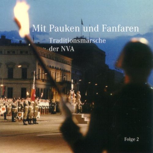 Mit Pauken und Fanfaren Folge2 German Schlager & Volksmusik
