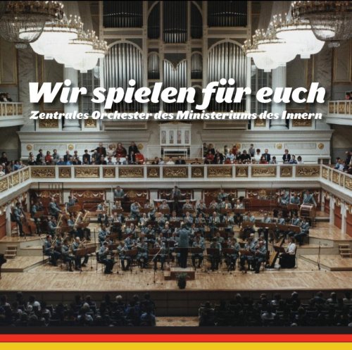 Wir Spielen Für Euch Other music genres