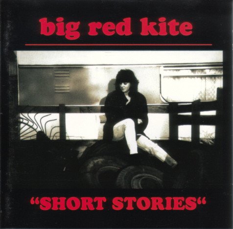 Short Stories Alternative & Indie