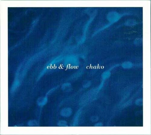 Ebb & Flow Alternative & Indie