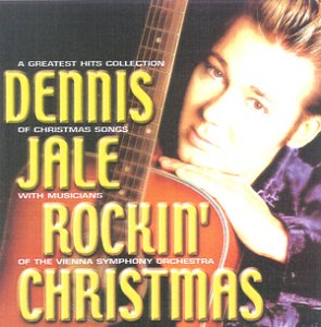 Rockin' Christmas Other music genres