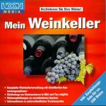 Mein Weinkeller Other software