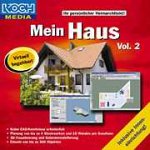 Mein Haus Vol.2 Learning