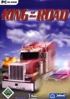 King of the Road PC
