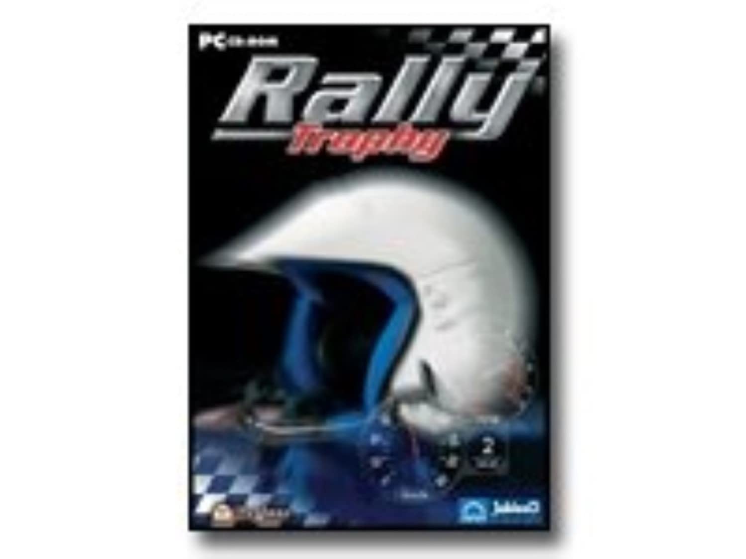 Rally Trophy PC