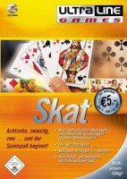Skat PC