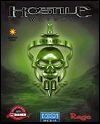 Hostile Waters PC