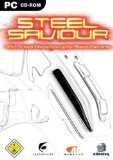 Product Image: Steel Saviour