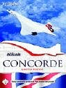 Altitude Concorde Limited Edition Add-On PC