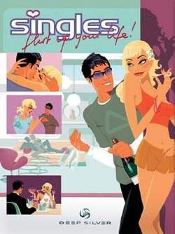 Singles - Extended Version PC