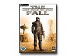 The Fall - Last Days of Gaia PC