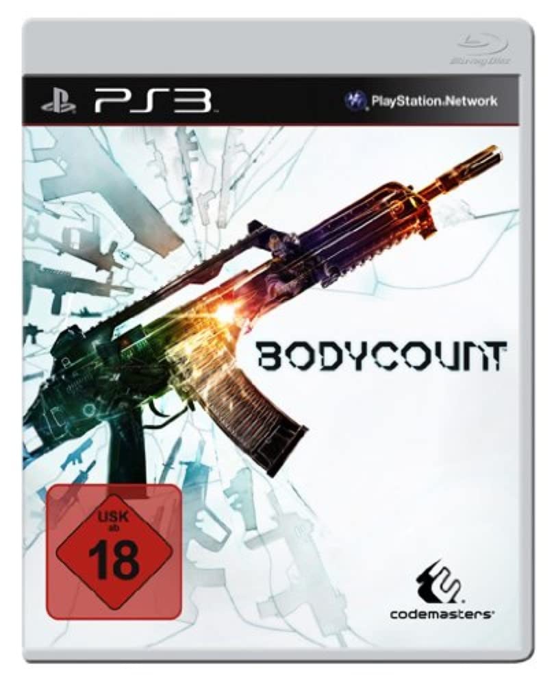 Product Image: Die Gilde 2