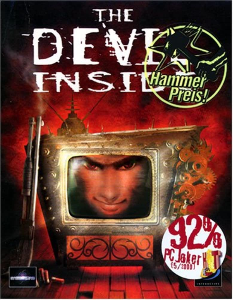 Spellforce 2: Shadow Wars - Collector's Edition (DVD-ROM) PC