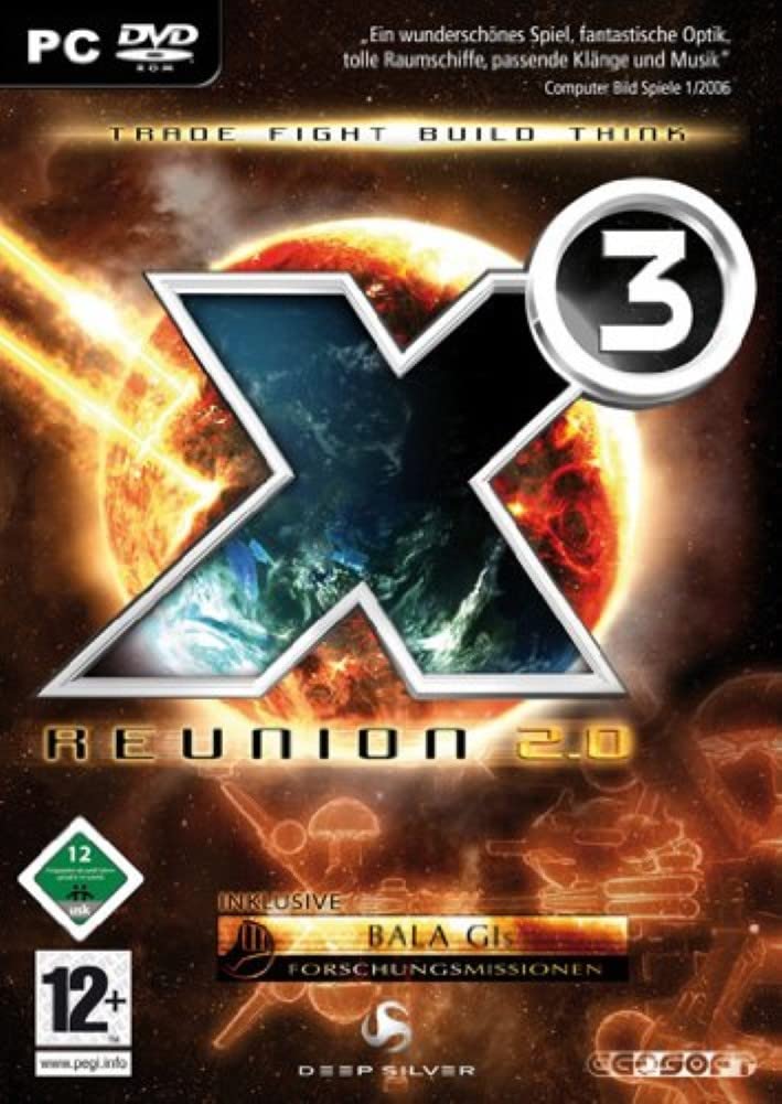 Sacred 2: Fallen Angel Xbox 360