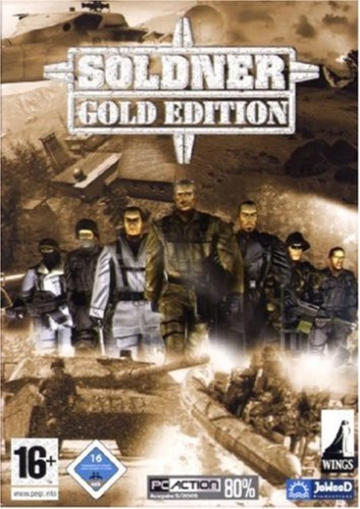Product Image: Saints Row The Third - The Full Package Classics -
