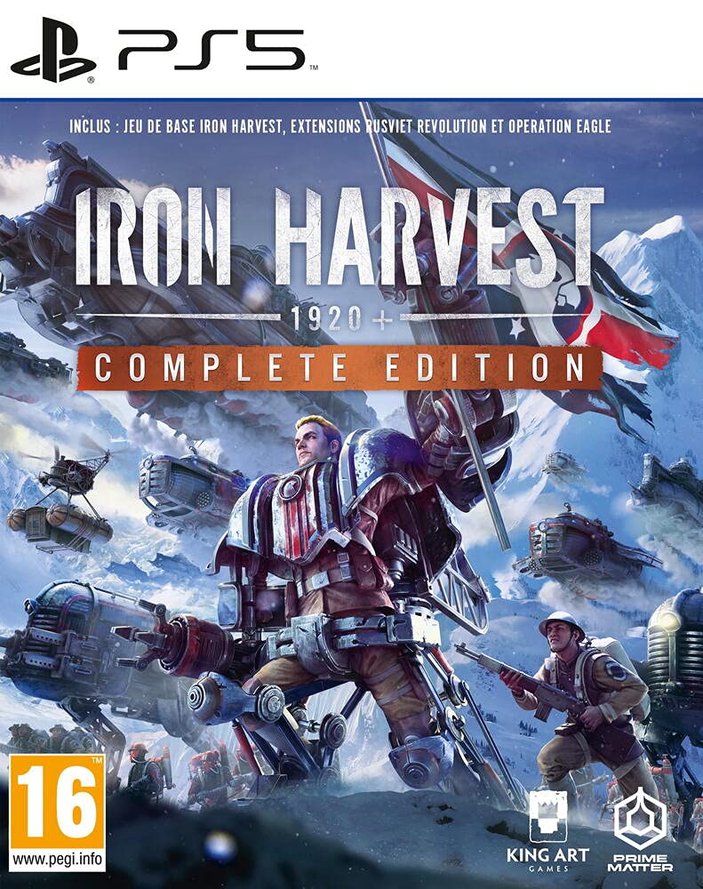 Jeu de Stratégie en Temps Réel sur Games