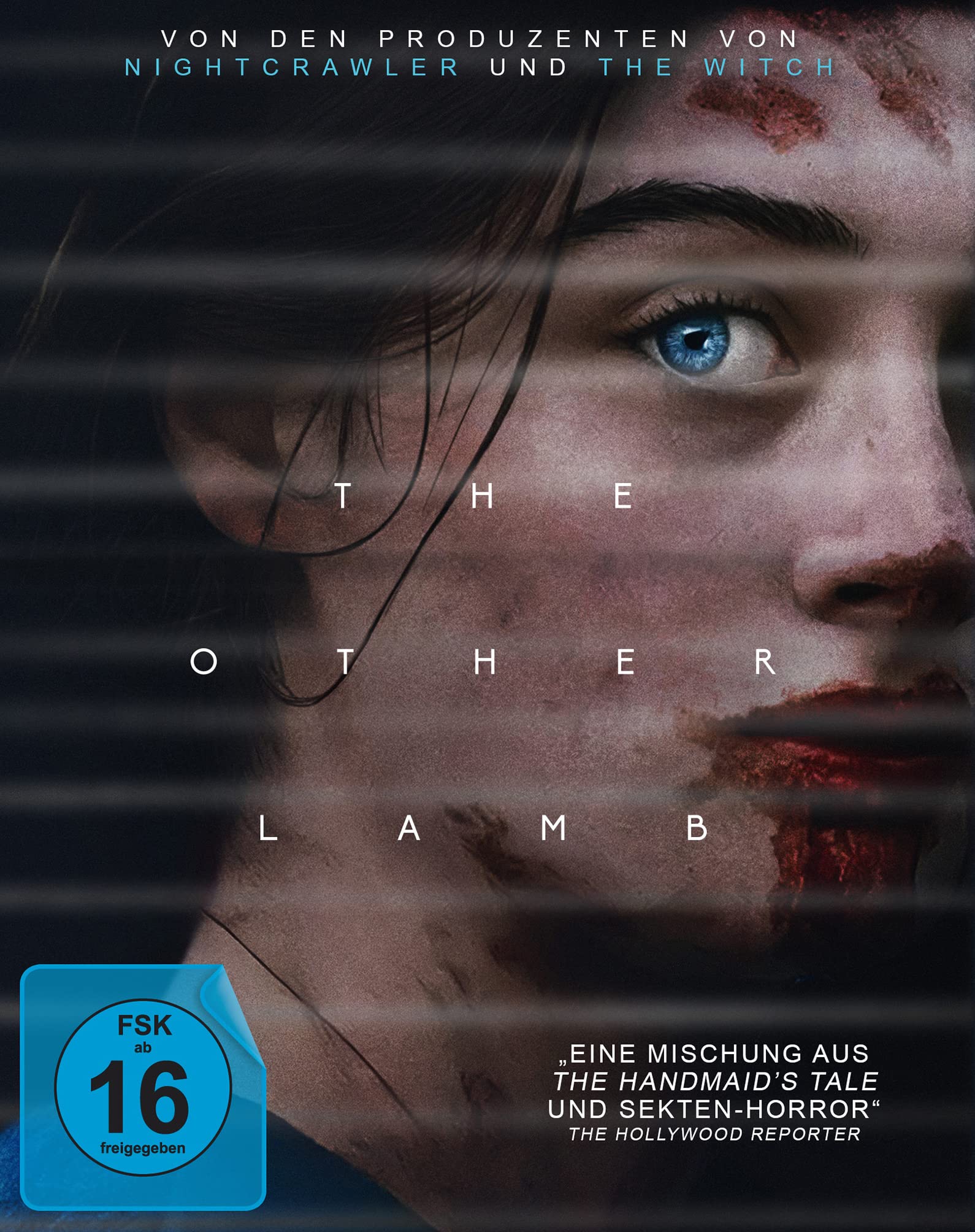 The Other Lamb Movies