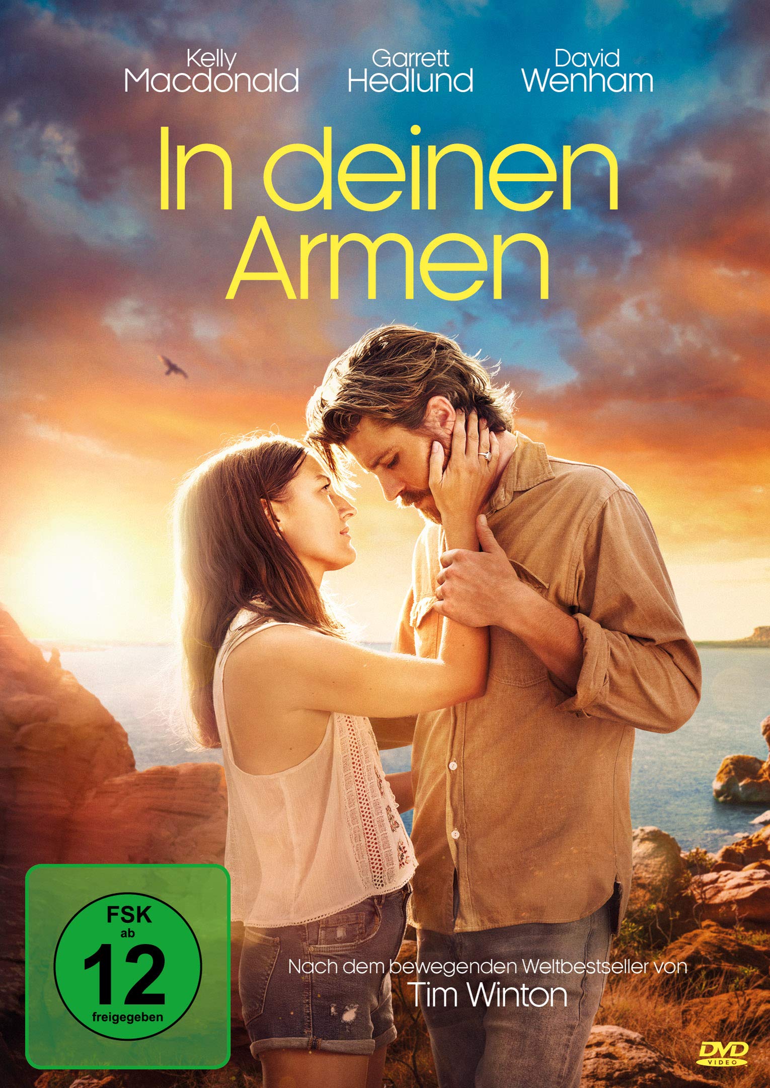 In deinen Armen Movies