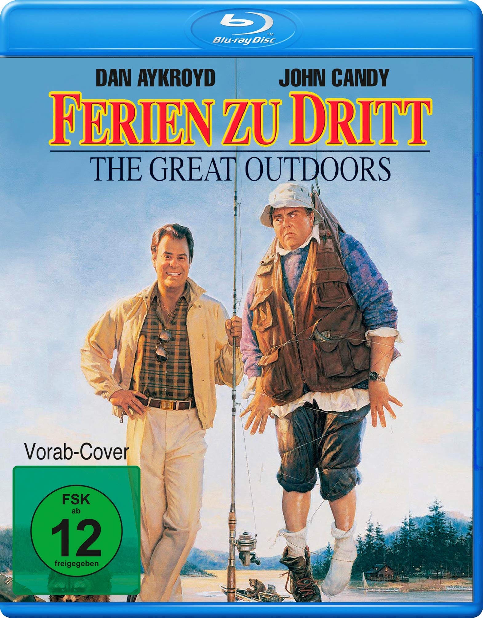 Ferien zu Dritt Movies