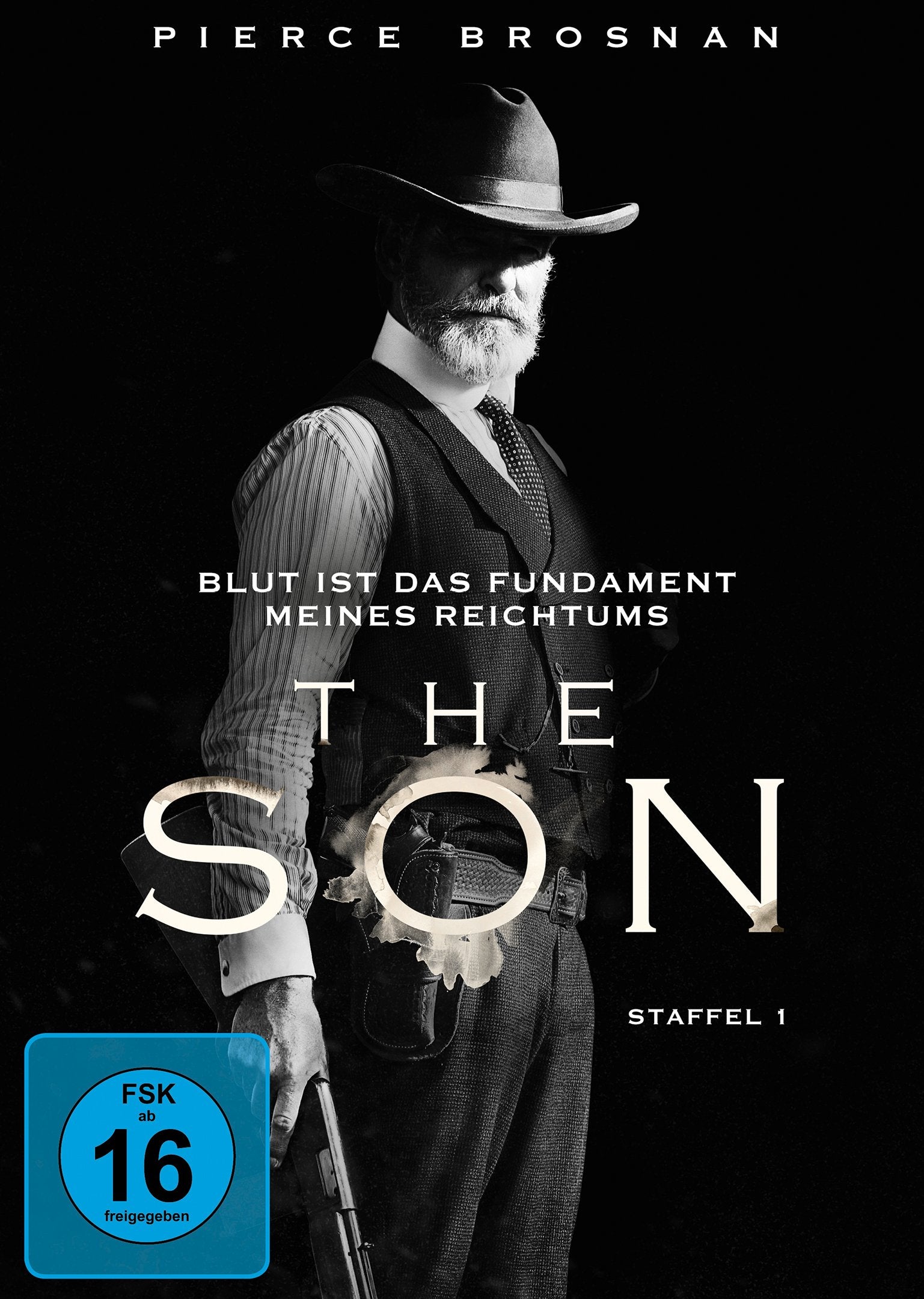 Product Image: The Son
