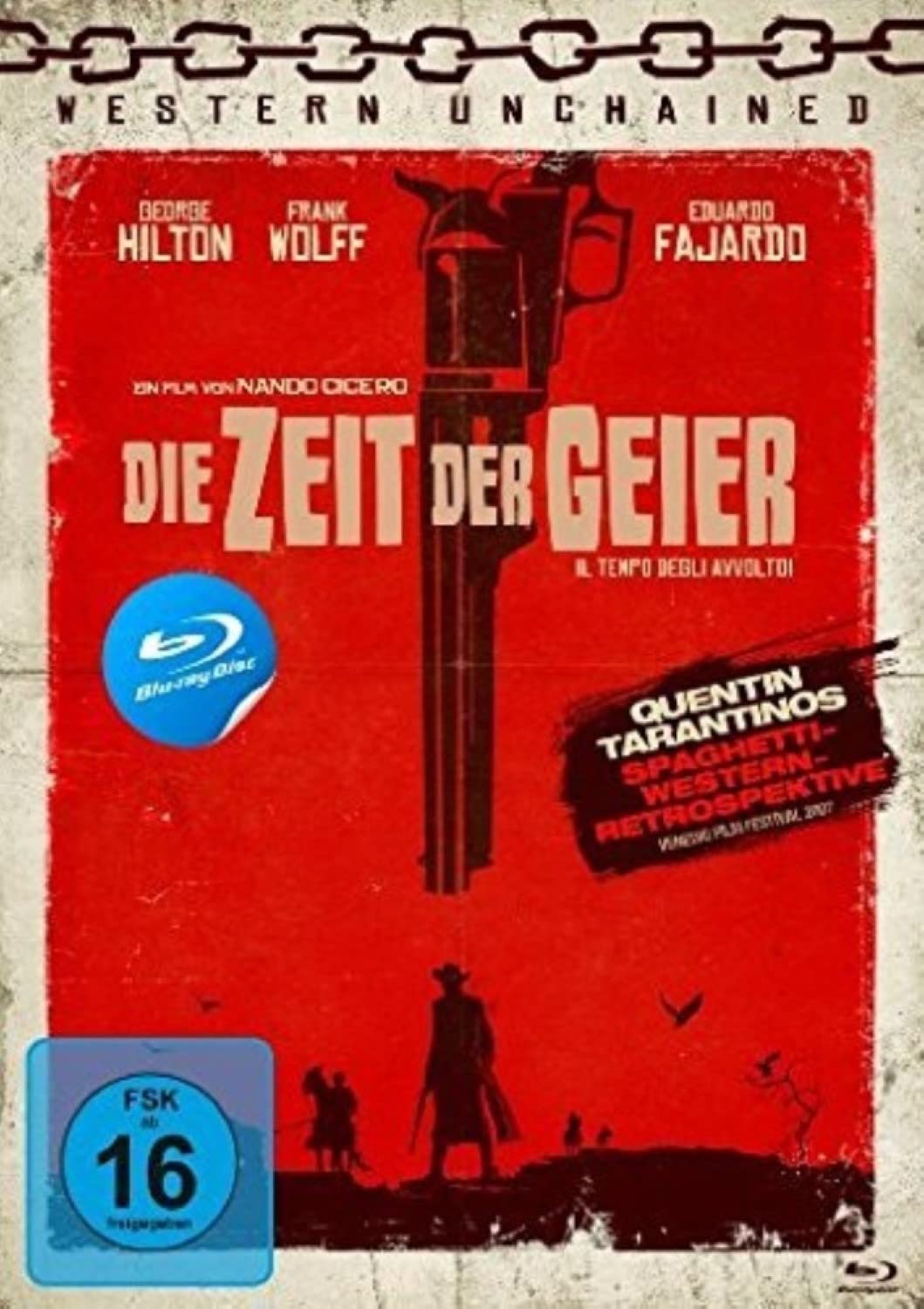 Der Bodyguard - Sein letzter Auftrag Films