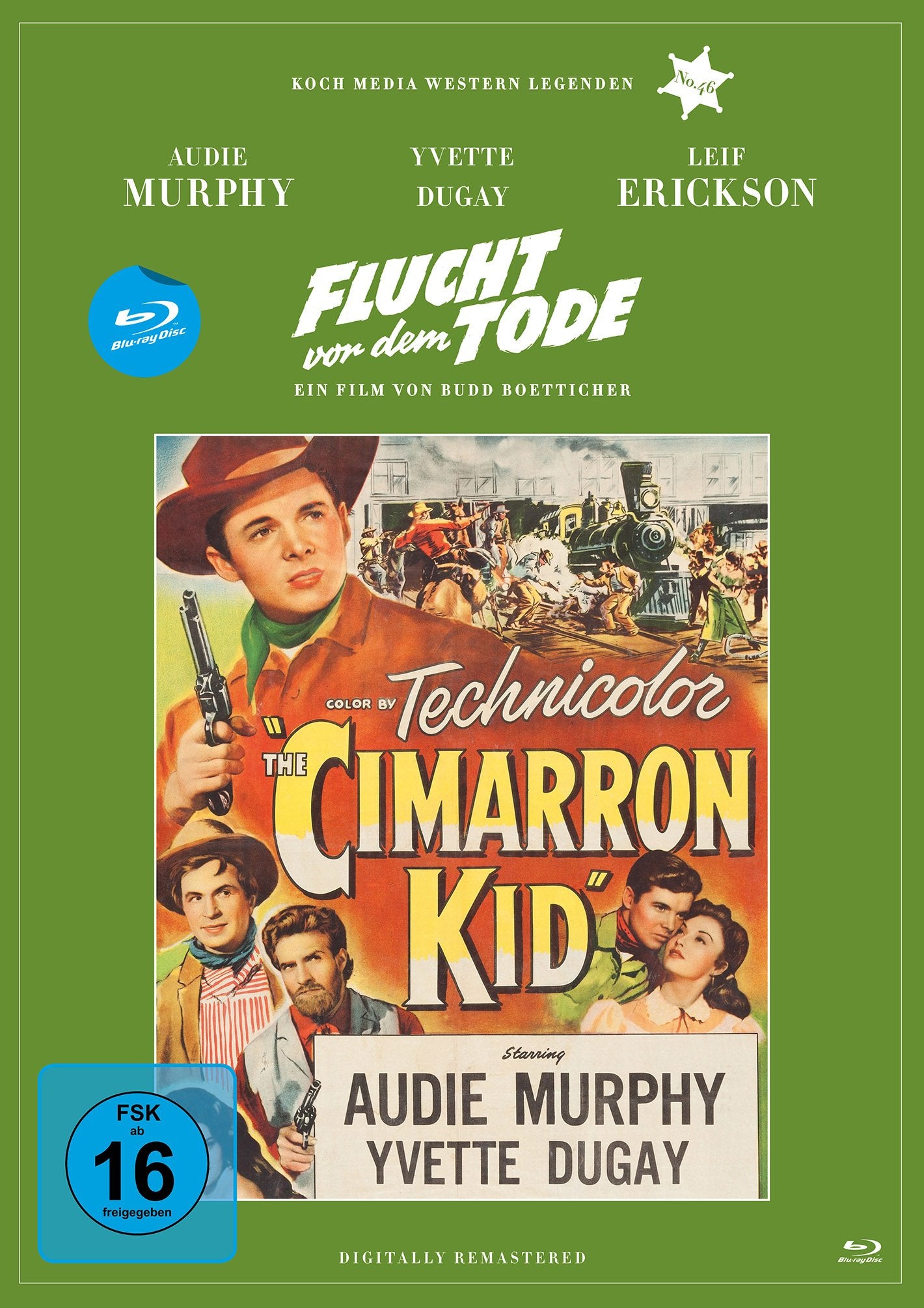 Flucht vor dem Tode Movies