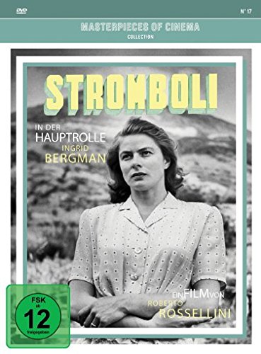 Product Image: Stromboli