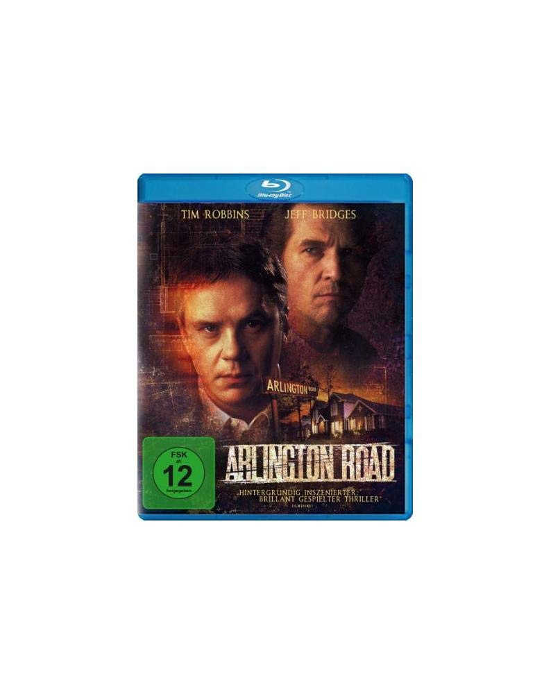 Product Image: Arlington Road