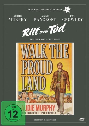 Product Image: Ritt in den Tod