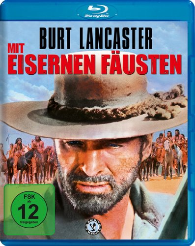 Mit eisernen Fäusten Movies