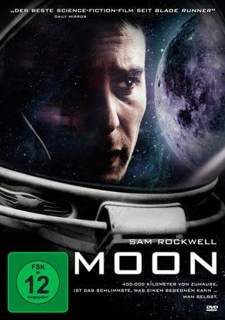 Moon Movies