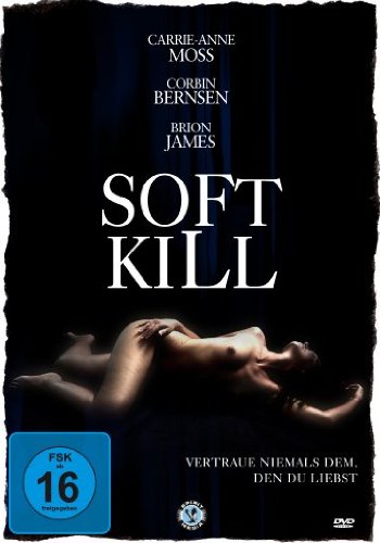 Soft Kill Movies