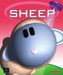 Sheep PC