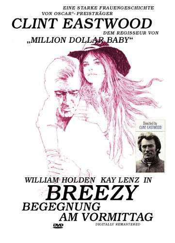 Breezy - Begegnung am Vormittag Films